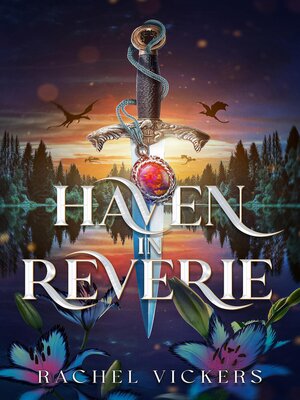 cover image of Haven In Reverie